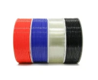 Color PU Pneumatic Hose