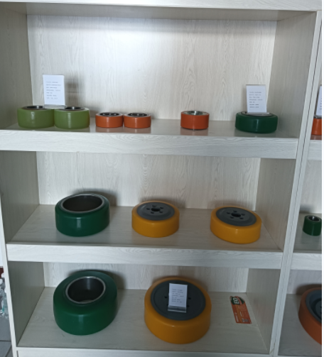 10 inch polyurethane wheels 2 10 inch polyurethane wheels 2