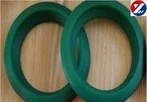 Polyurethane Valve Seal
