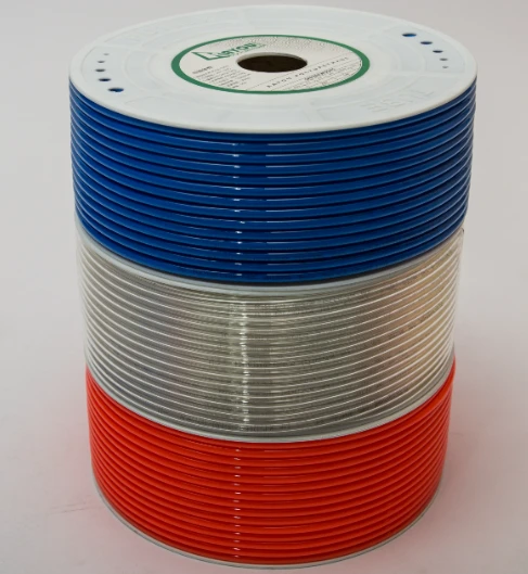 8mm Polyurethane Air Hose
