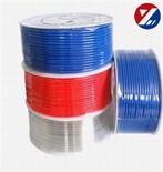 4mm Od Polyurethane Tubing