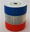 7/16 Polyurethane Tubing