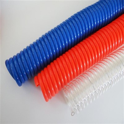 Pneumatic Hose