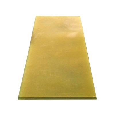 Polyurethane Sheet 2mm