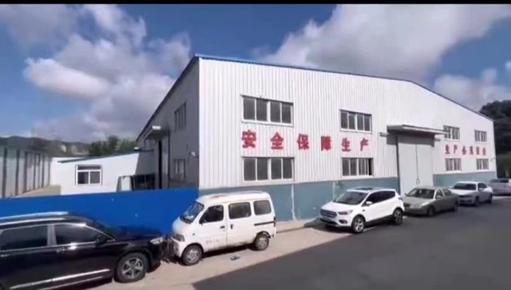 Polyurethane Tread Wheels Polyurethane Tread Wheels