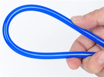 1/4 OD Polyurethane Tubing 100 factory