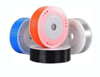 3/4" OD Polyurethane Tubing