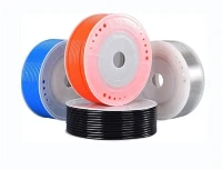 6mm OD Polyurethane Air Hose