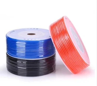 Polyurethane Tubing 8mm O.D